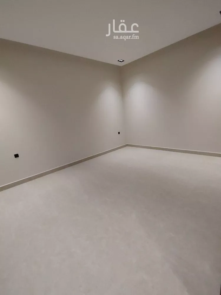 فيلا للبيع في شارع جبل الأشعر, حي قرطبة, مدينة الرياض, منطقة الرياض صورة 4