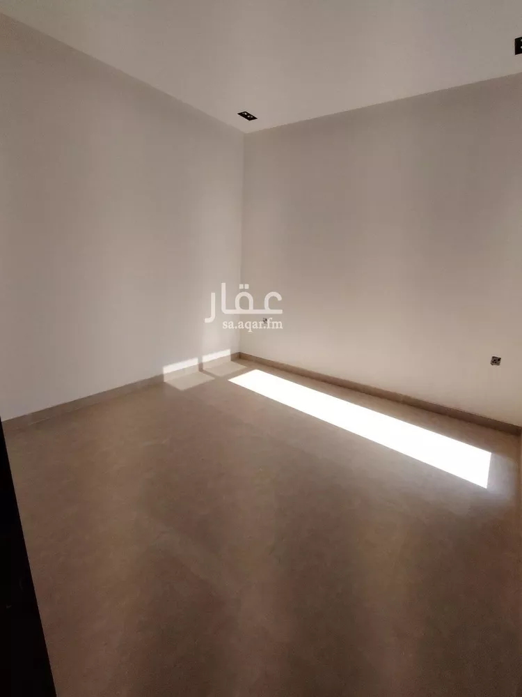 شقة للبيع في شارع عبدالقدوس الأنصاري, حي الرمال, مدينة الرياض, منطقة الرياض صورة 5