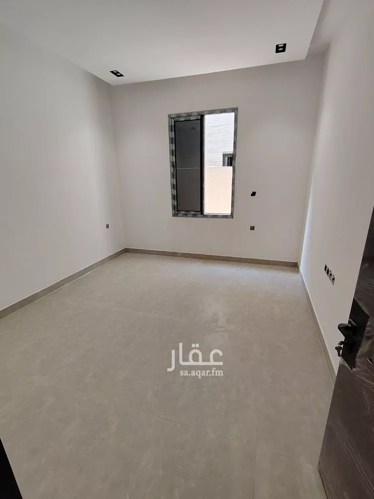 فيلا للبيع في شارع عبدالقدوس الأنصاري, حي الرمال, مدينة الرياض, منطقة الرياض صورة 5