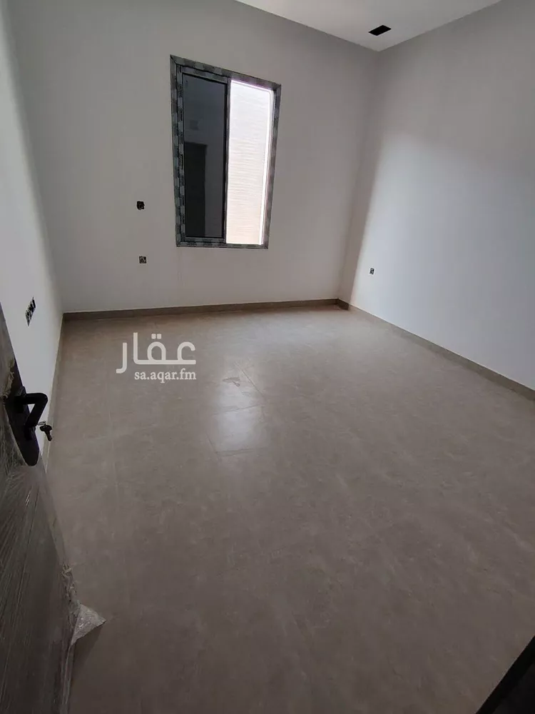 Villa for Sale in Riyadh Ar Rimal صورة 2