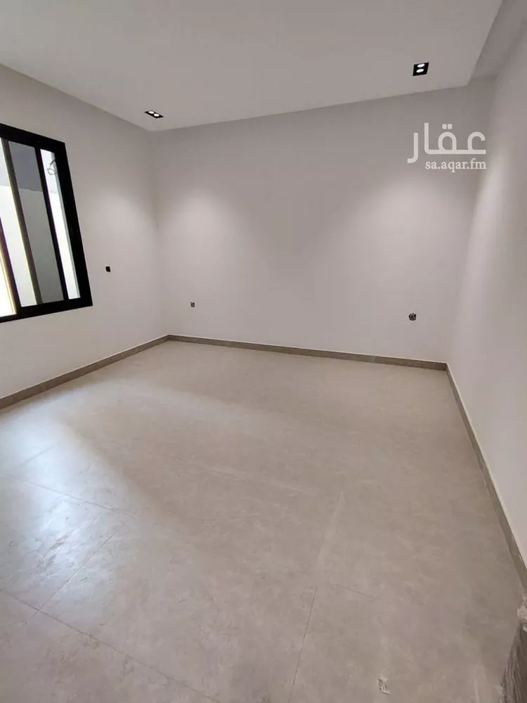 Villa for Sale in Riyadh Ar Rimal 13