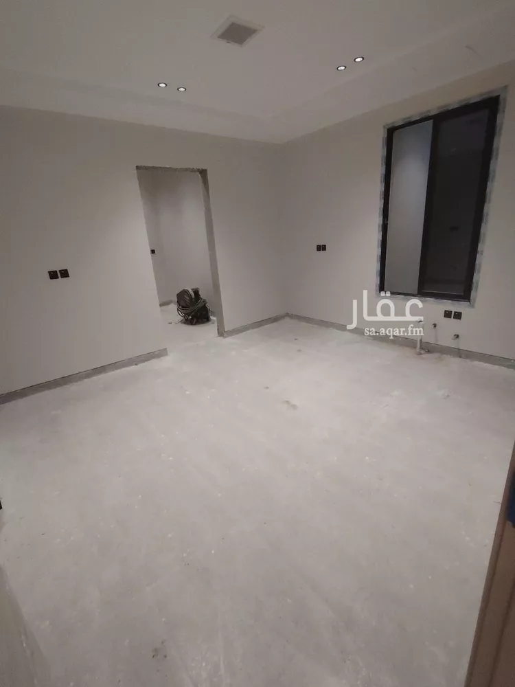 دور للبيع في شارع عبدالعزيز البواردي, حي الخليج, مدينة الرياض, منطقة الرياض صورة 3