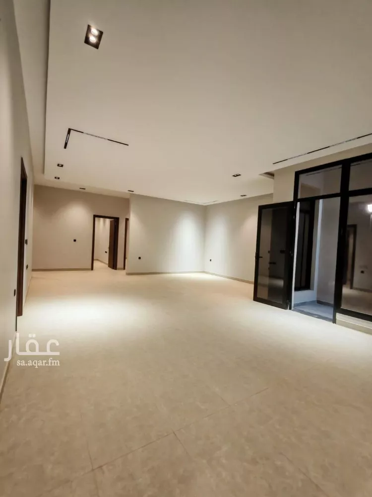 Floor for Sale in Riyadh Qurtubah صورة 2