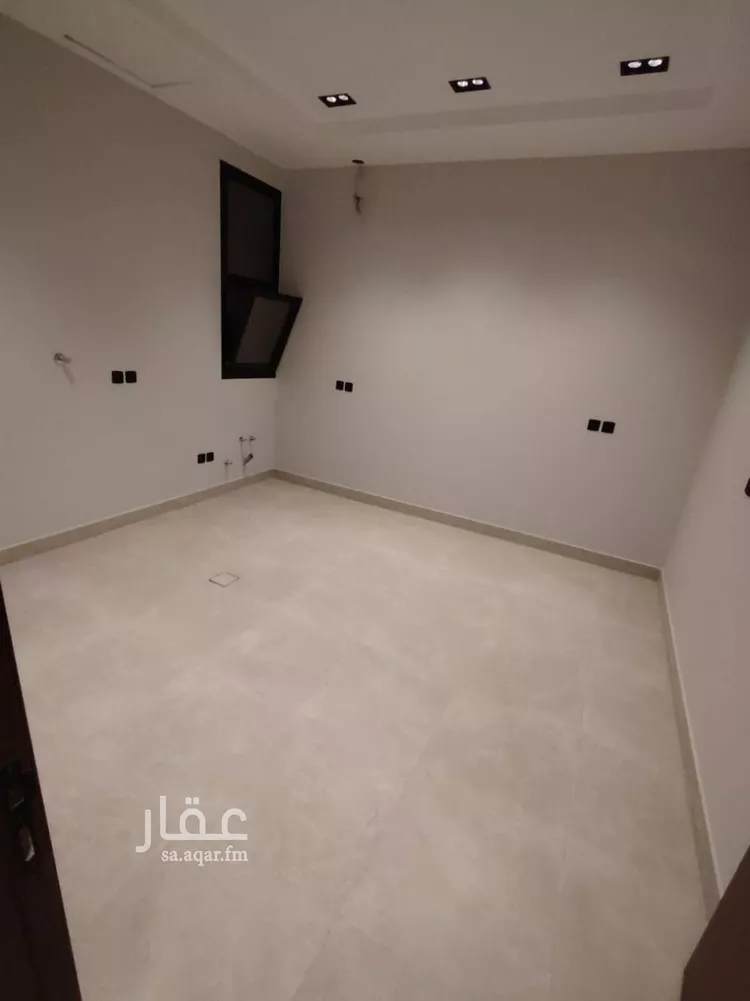 شقة للبيع في شارع جبل مرة, حي قرطبة, مدينة الرياض, منطقة الرياض صورة 5