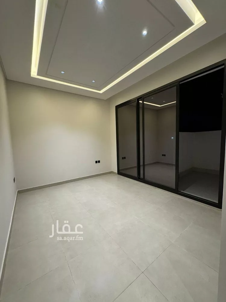 شقة للبيع في شارع جبل ماري, حي قرطبة, مدينة الرياض, منطقة الرياض صورة 2