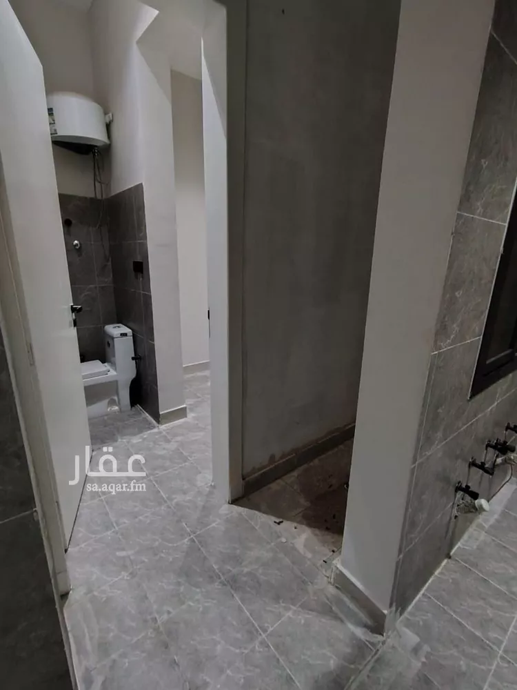 Floor for Sale in Riyadh Badr صورة 5