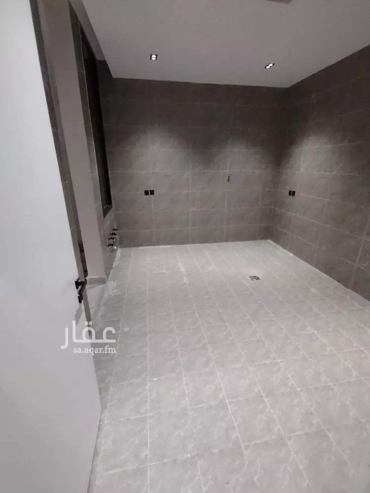 دور للبيع في شارع شارع, حي بدر, مدينة الرياض, منطقة الرياض 11
