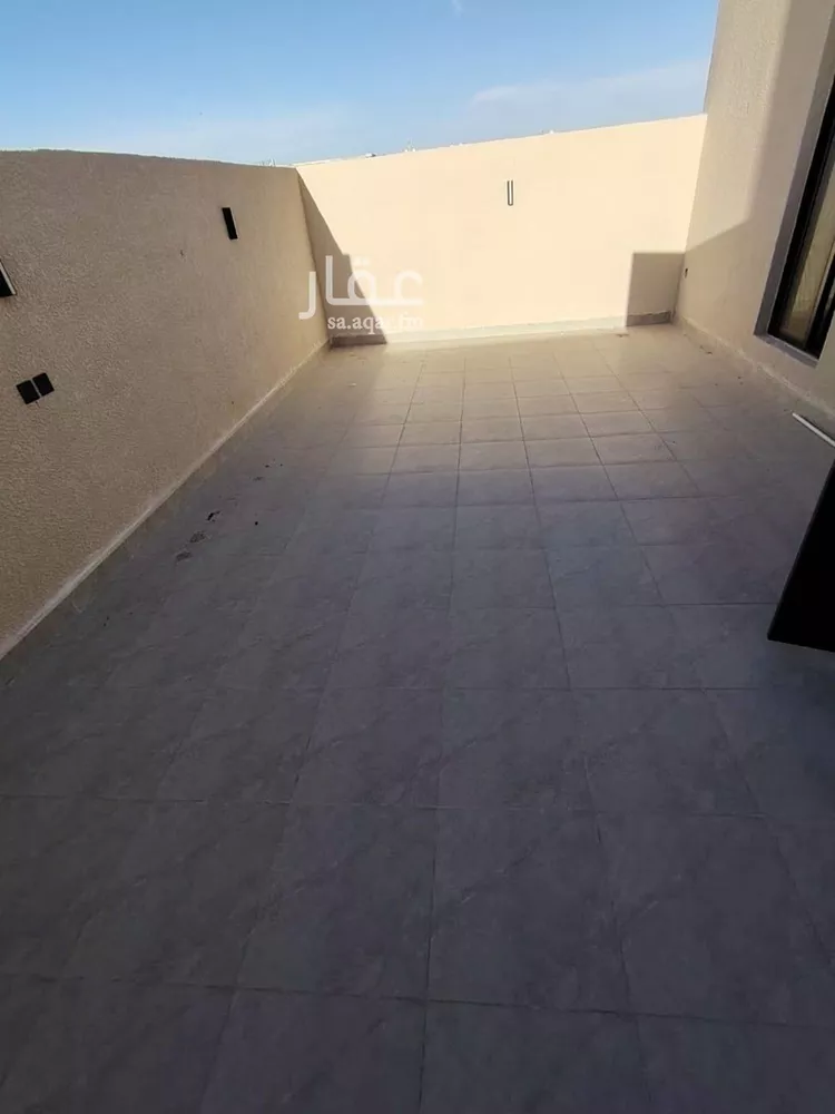 شقة للبيع في شارع شارع, حي الرمال, مدينة الرياض, منطقة الرياض 6