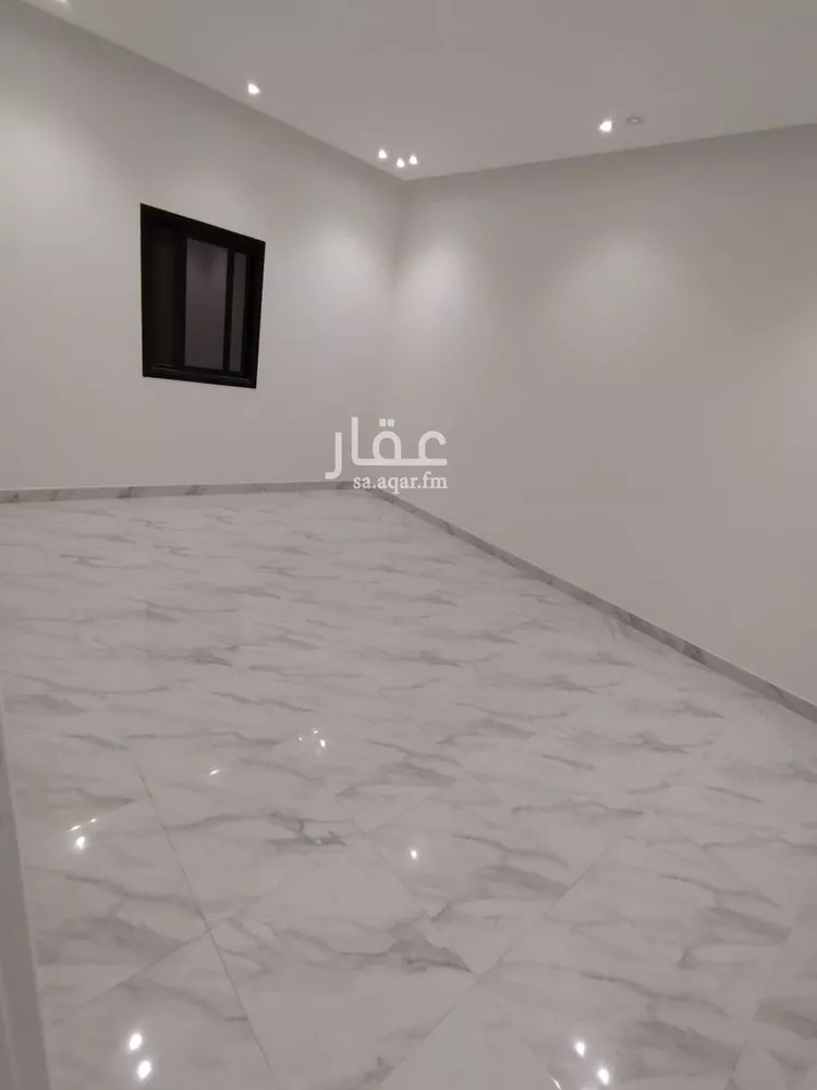 دور للبيع في شارع نهر أم الربيع, حي القادسية, مدينة الرياض, منطقة الرياض 9