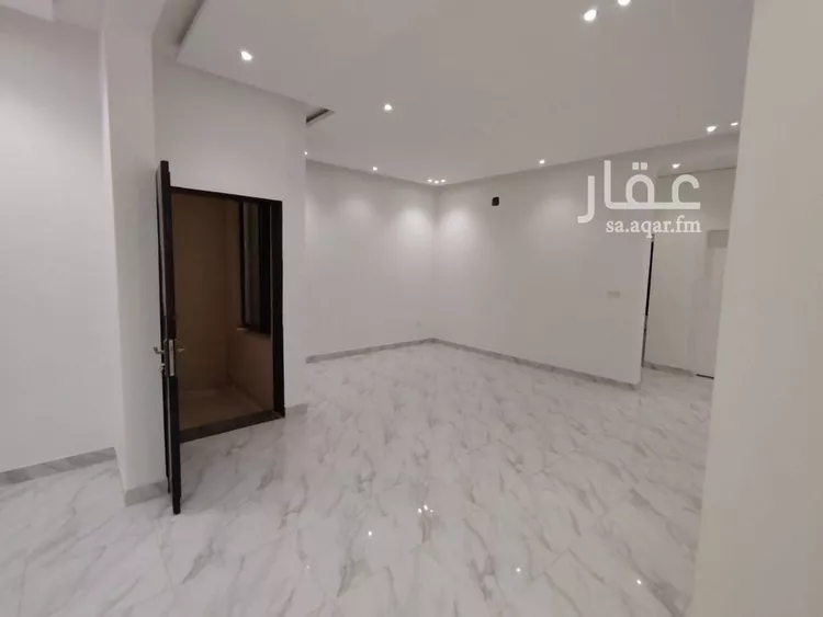 دور للبيع في شارع نهر أم الربيع, حي القادسية, مدينة الرياض, منطقة الرياض 13