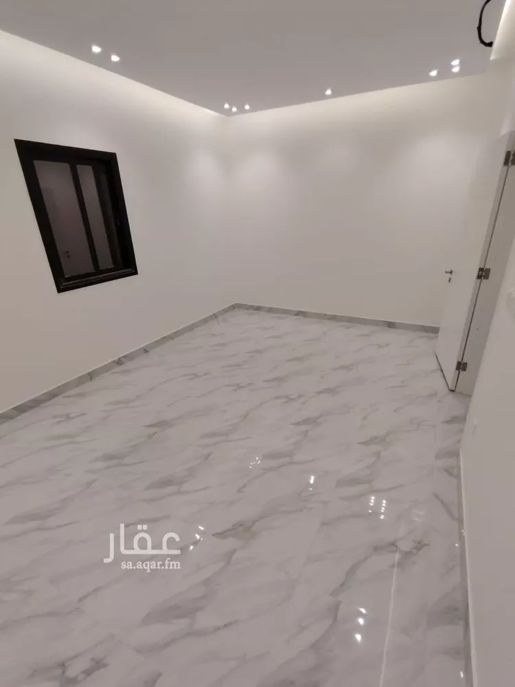 عمارة للبيع في شارع نهر أم الربيع, حي القادسية, مدينة الرياض, منطقة الرياض صورة 2