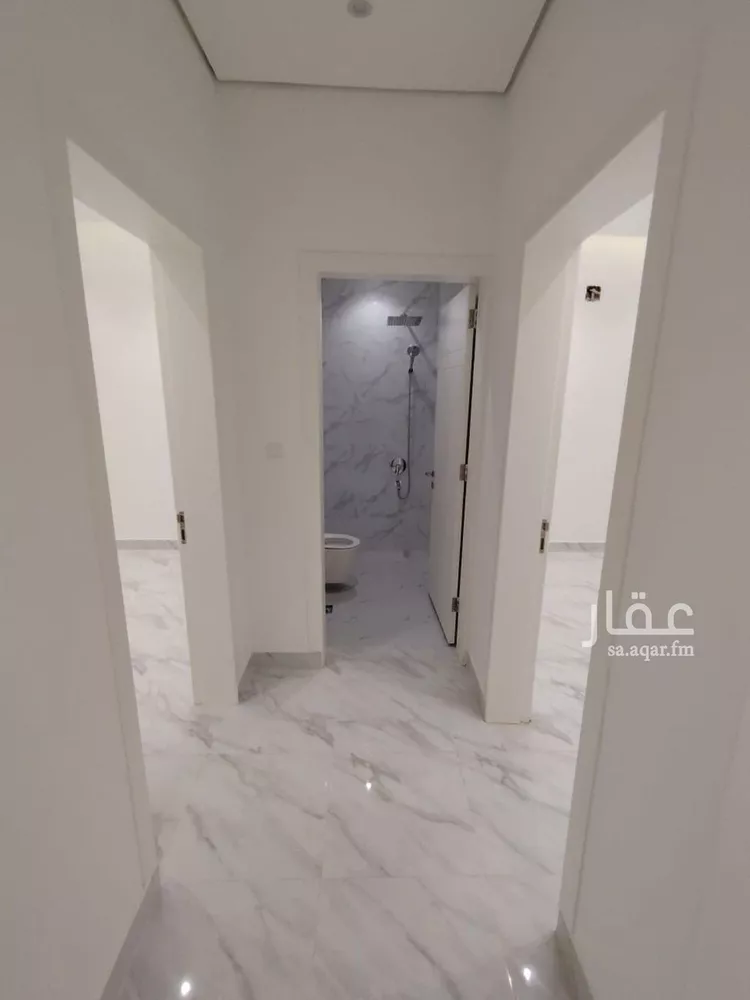 عمارة للبيع في شارع نهر أم الربيع, حي القادسية, مدينة الرياض, منطقة الرياض صورة 5