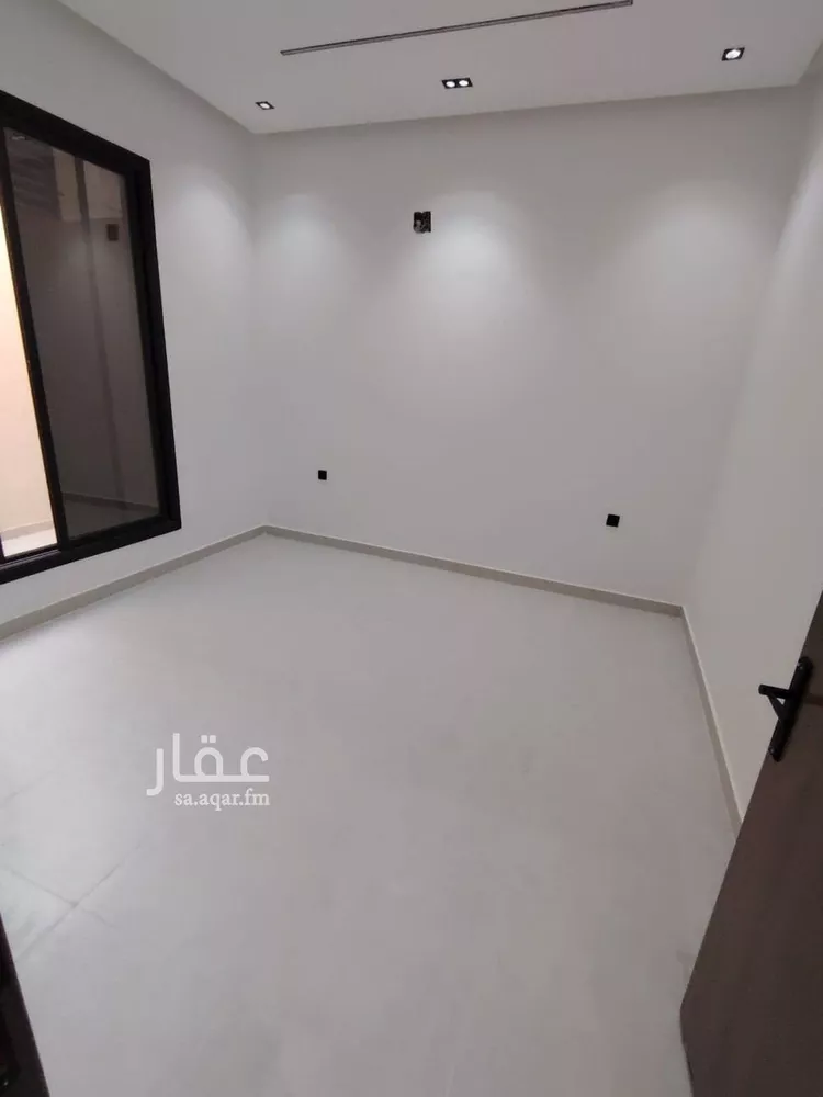 شقة للبيع في شارع معقل بن عامر, حي الرمال, مدينة الرياض, منطقة الرياض صورة 4