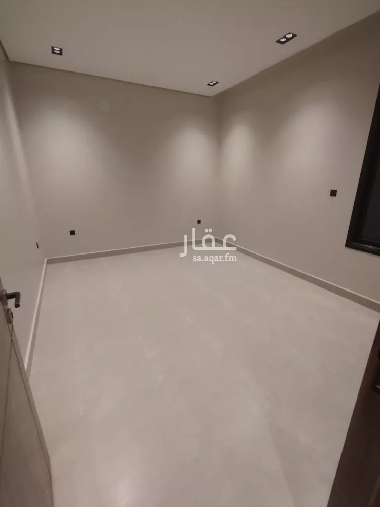 Villa for Sale in Riyadh Al Munsiyah 16