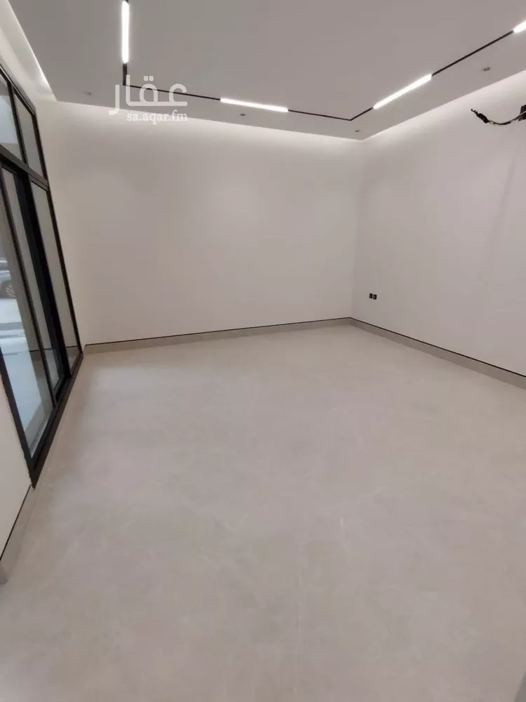 شقة للبيع في شارع رقم 369, حي المونسية, مدينة الرياض, منطقة الرياض صورة 3