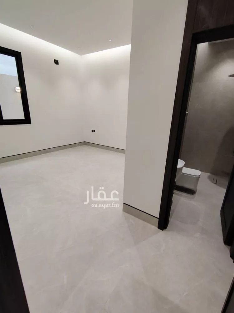 شقة للبيع في شارع رقم 369, حي المونسية, مدينة الرياض, منطقة الرياض صورة 4