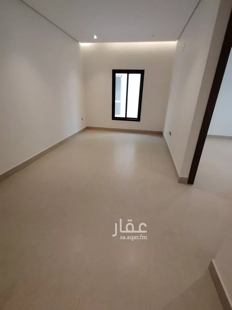 فيلا للبيع في شارع الطارق, حي الرمال, مدينة الرياض, منطقة الرياض صورة 3