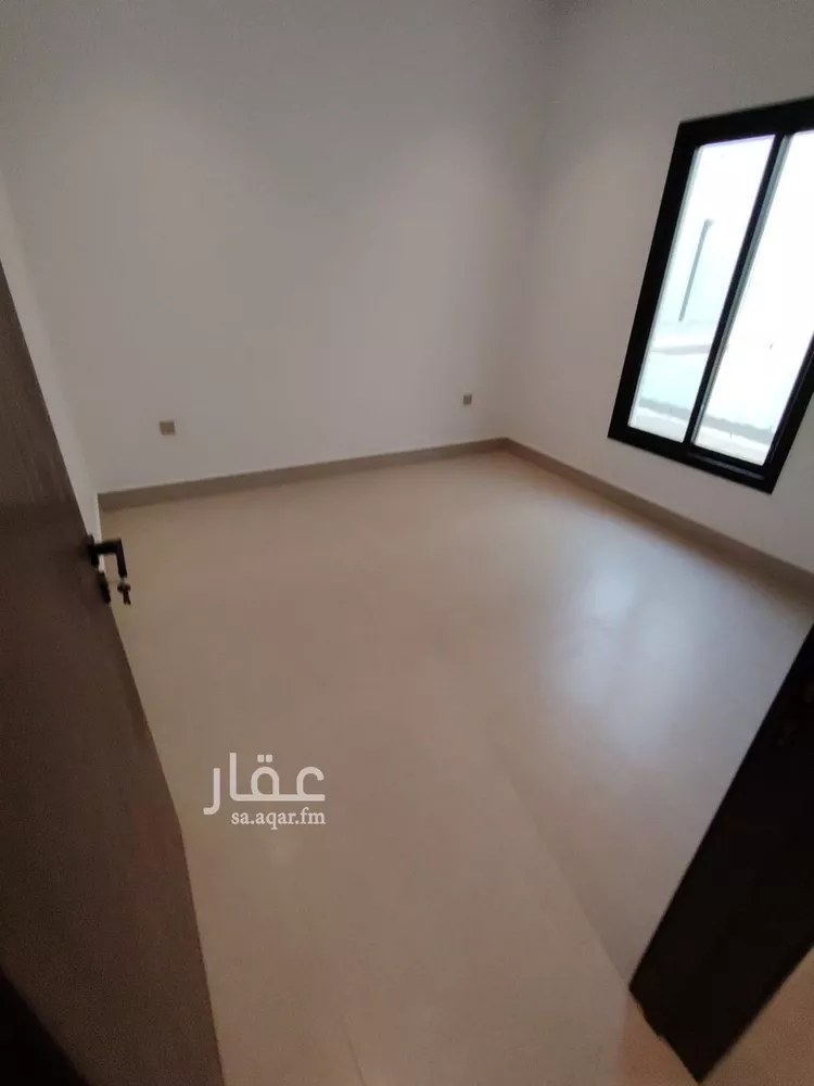 فيلا للبيع في شارع الطارق, حي الرمال, مدينة الرياض, منطقة الرياض 11