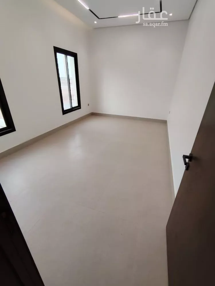 Apartment for Sale in Riyadh Ar Rimal صورة 4