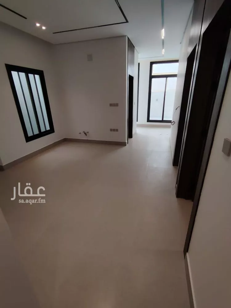 Apartment for Sale in Riyadh Ar Rimal صورة 5
