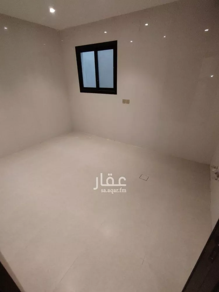 شقة للبيع في شارع الطارق, حي الرمال, مدينة الرياض, منطقة الرياض 14