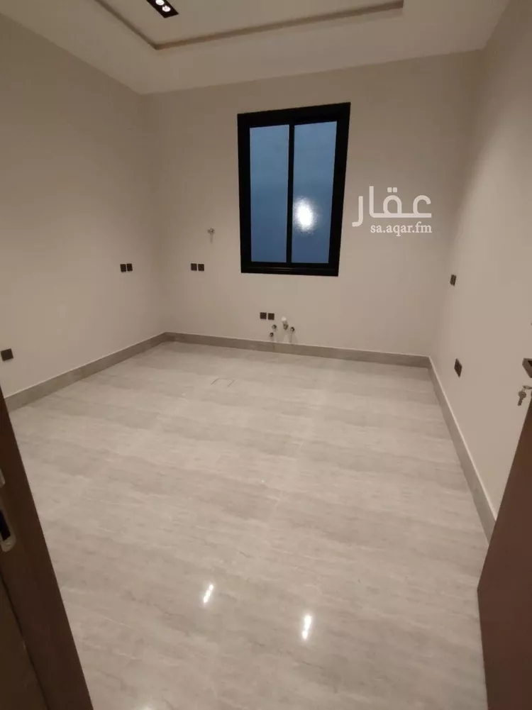 دور للبيع في شارع شارع, حي الرمال, مدينة الرياض, منطقة الرياض 6