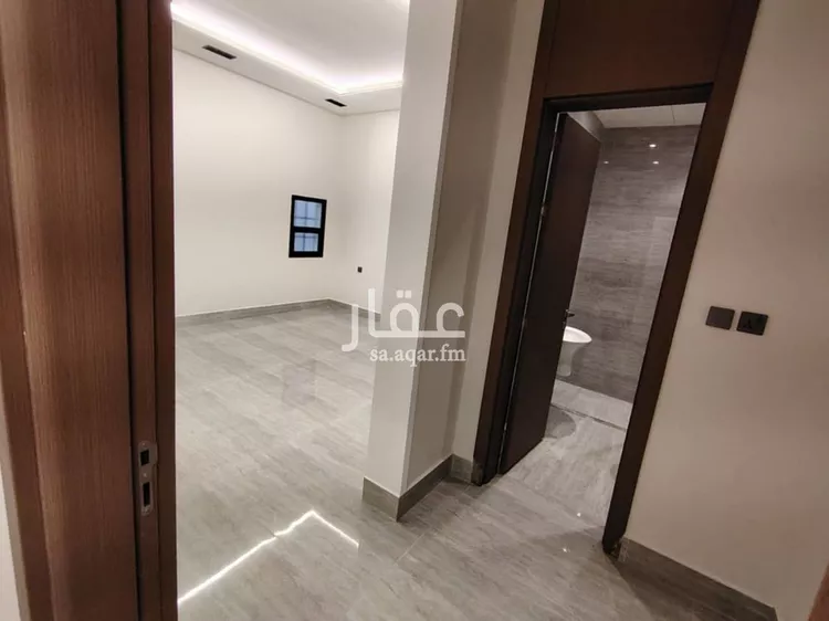 دور للبيع في شارع شارع, حي الرمال, مدينة الرياض, منطقة الرياض 11