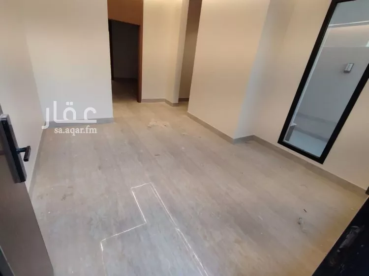 فيلا للبيع في شارع شارع, حي الرمال, مدينة الرياض, منطقة الرياض 7