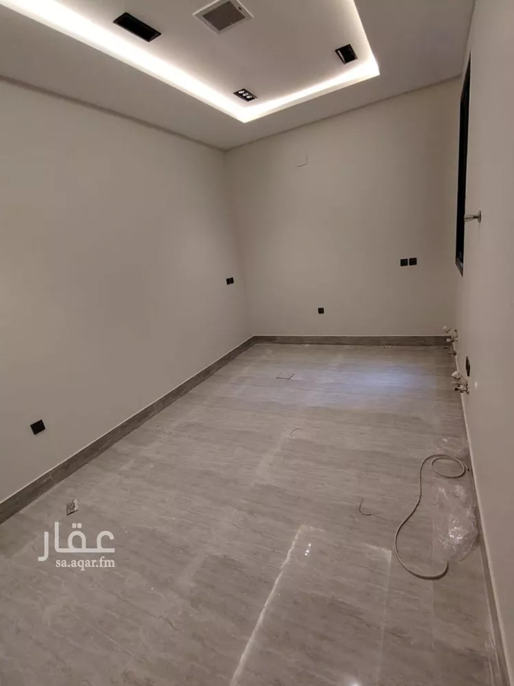 فيلا للبيع في شارع شارع, حي الرمال, مدينة الرياض, منطقة الرياض 10