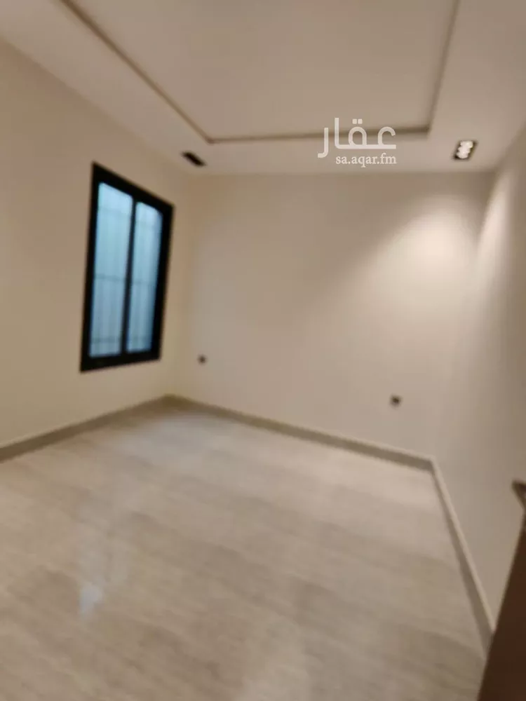 فيلا للبيع في شارع شارع, حي الرمال, مدينة الرياض, منطقة الرياض 21