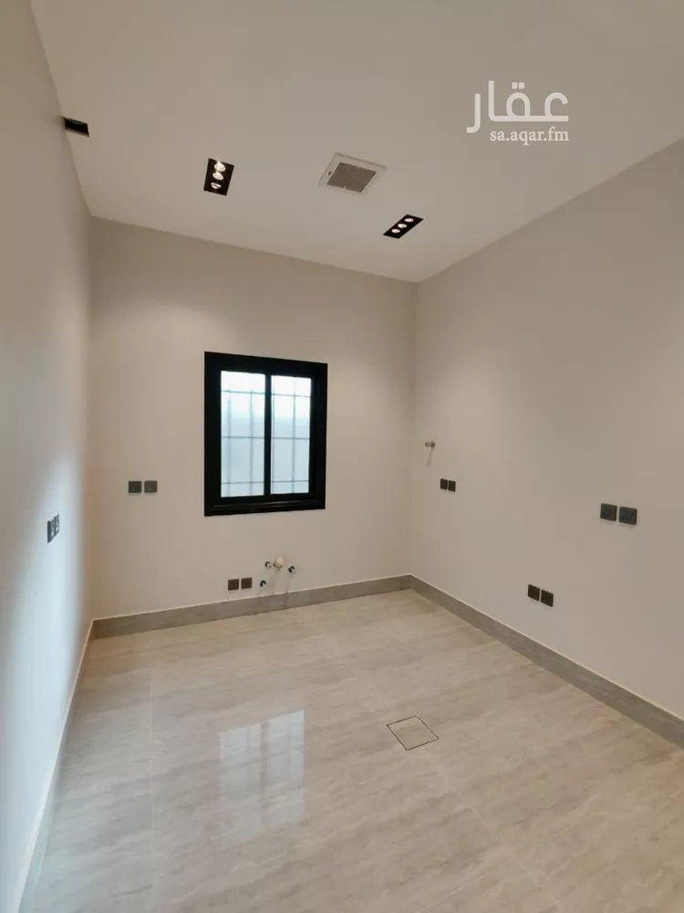 فيلا للبيع في شارع شارع, حي الرمال, مدينة الرياض, منطقة الرياض 23