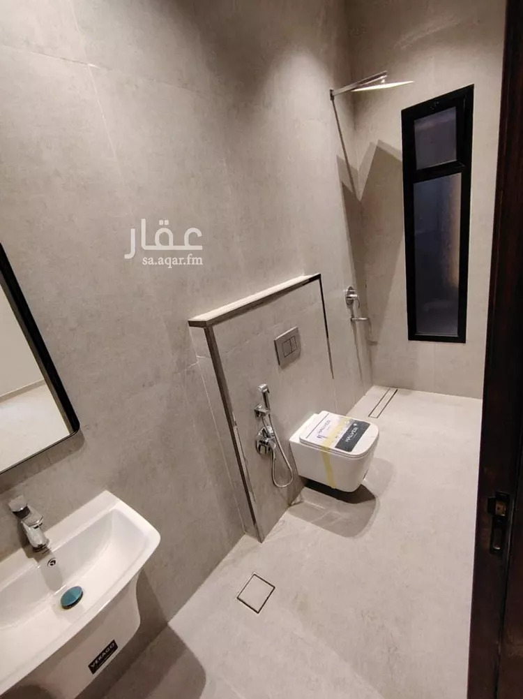 Floor for Sale in Riyadh Al Janadriyah صورة 5