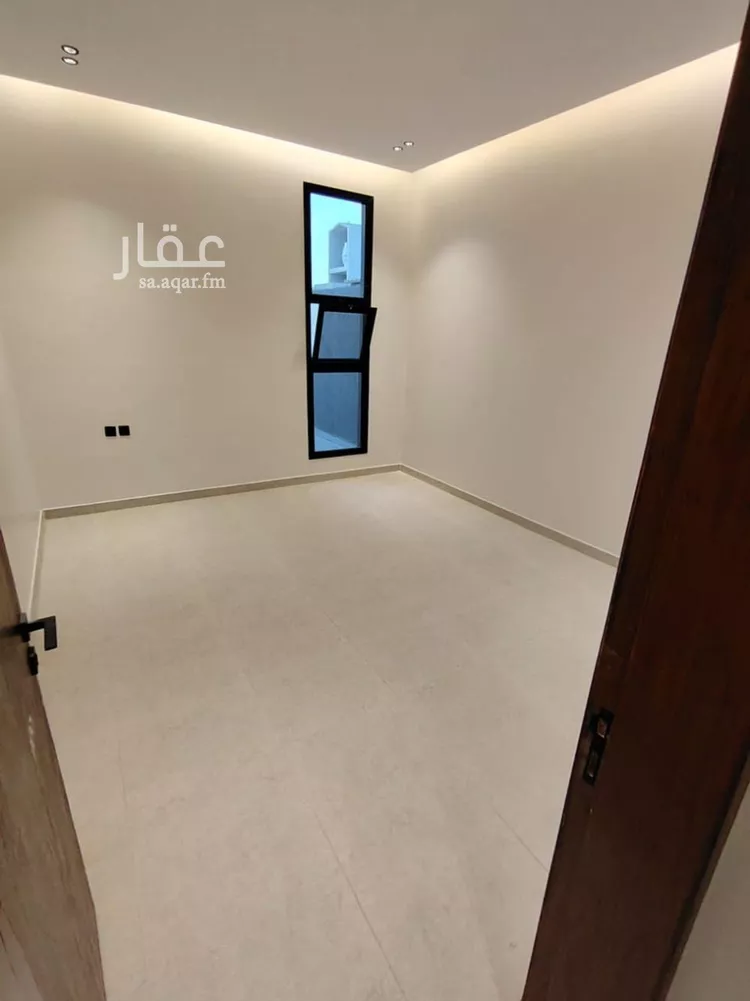 فيلا للبيع في شارع شارع, حي الجنادرية, مدينة الرياض, منطقة الرياض 9