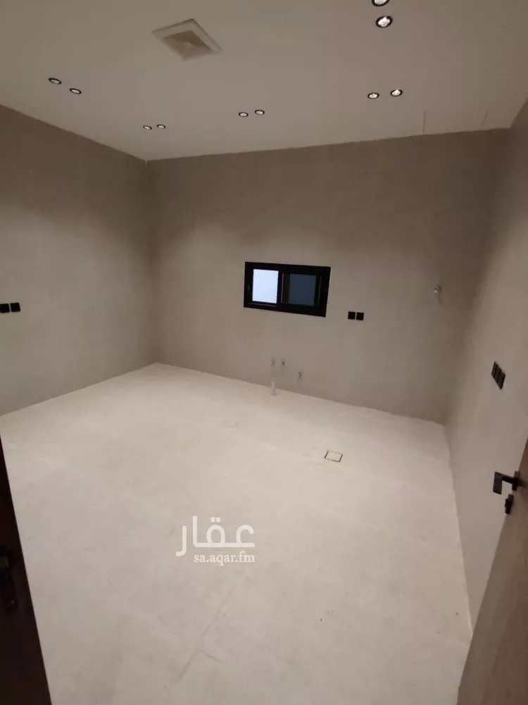 فيلا للبيع في شارع شارع, حي الجنادرية, مدينة الرياض, منطقة الرياض 12