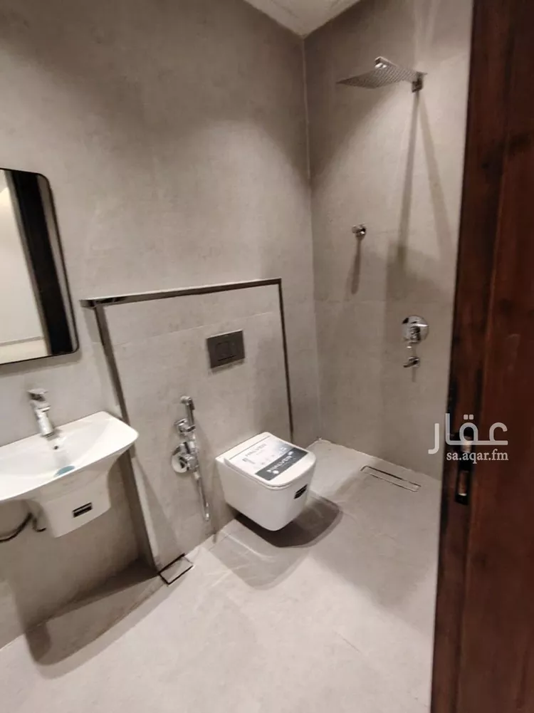فيلا للبيع في شارع شارع, حي الجنادرية, مدينة الرياض, منطقة الرياض 20