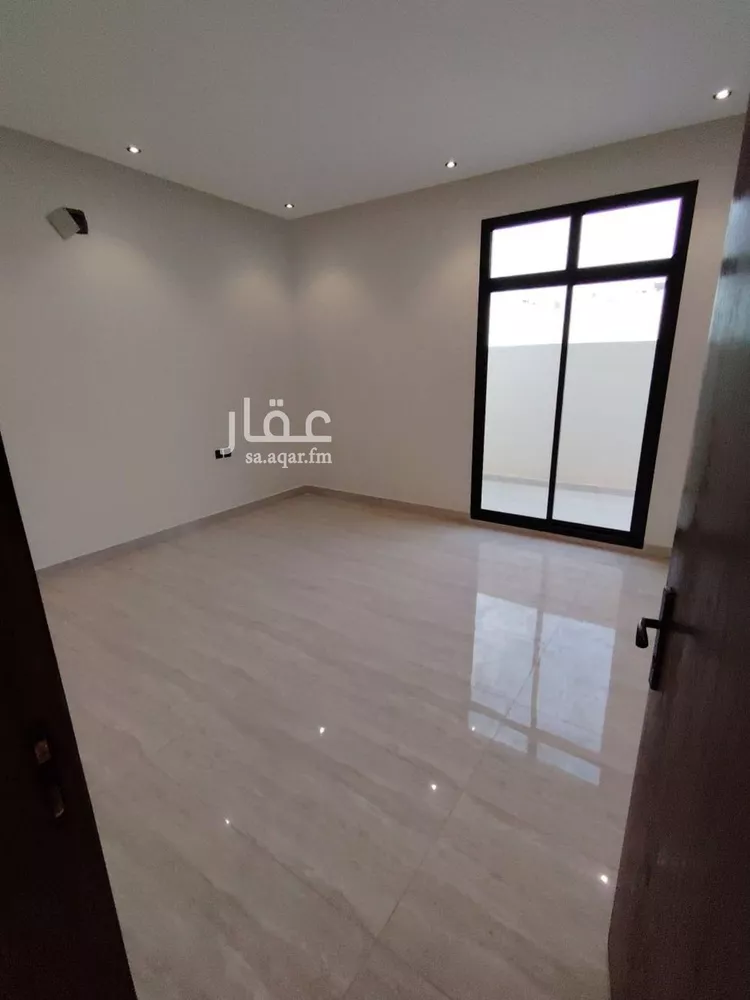 Villa for Sale in Riyadh Ar Rimal صورة 3