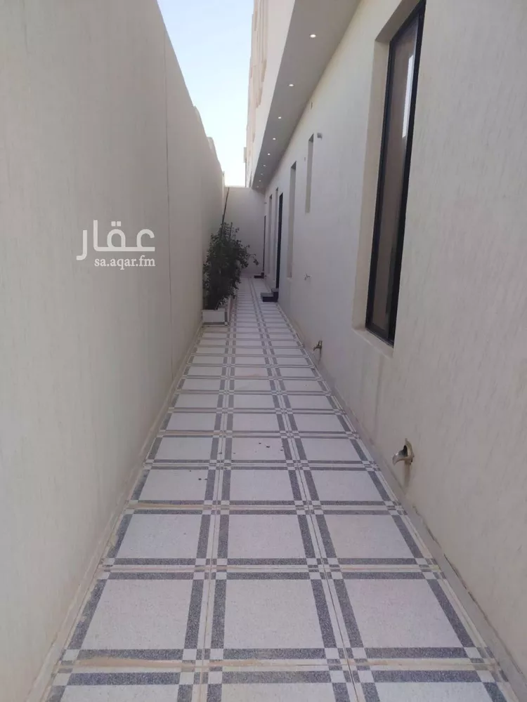 فيلا للبيع في شارع أبي العز الحبشي, حي المرجان, مدينة الرياض, منطقة الرياض 20
