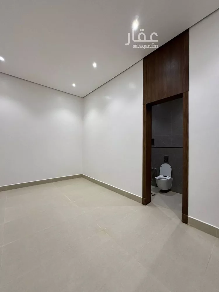 دور للبيع في شارع 19 المعيزيلة, حي المعيزيلة, مدينة الرياض, منطقة الرياض 13