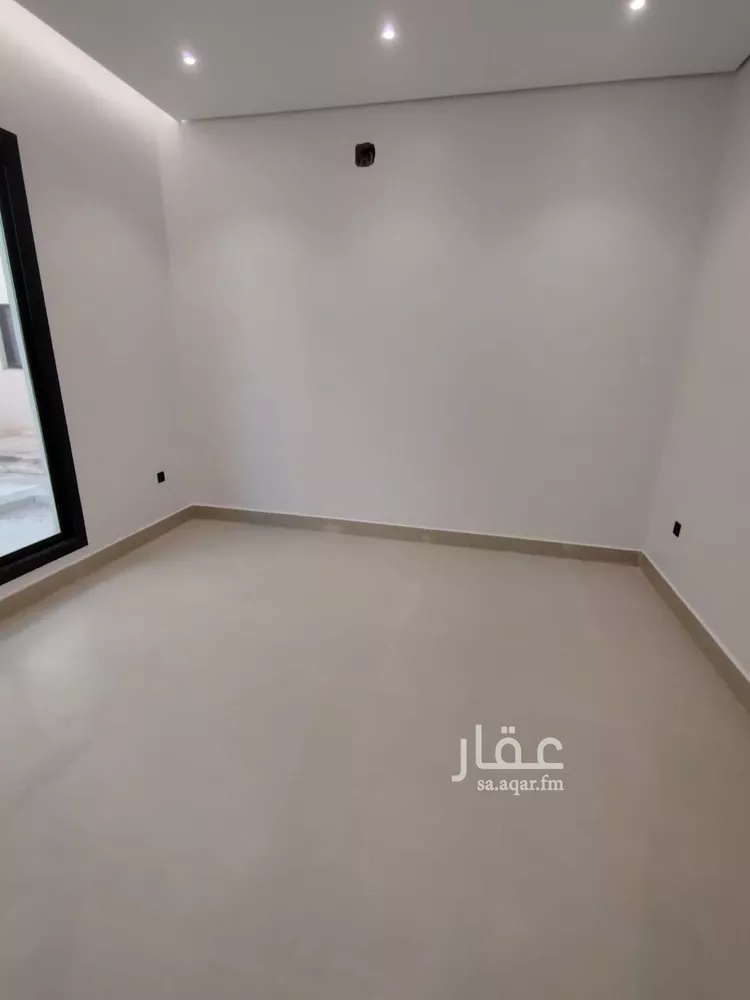فيلا للبيع في شارع 19 المعيزيلة, حي المعيزيلة, مدينة الرياض, منطقة الرياض 11