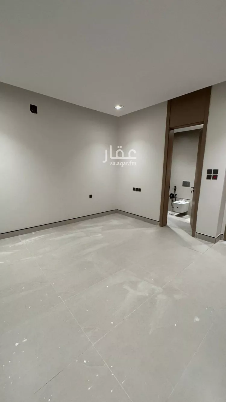 فيلا للبيع في شارع أبي الحسن علي الجرجاني4, حي الرمال, مدينة الرياض, منطقة الرياض صورة 5
