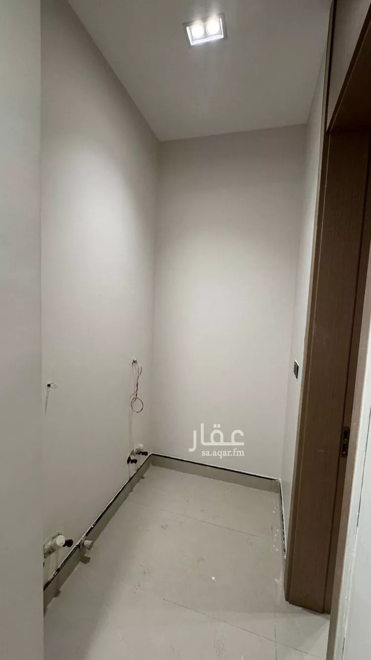 فيلا للبيع في شارع أبي الحسن علي الجرجاني4, حي الرمال, مدينة الرياض, منطقة الرياض 29