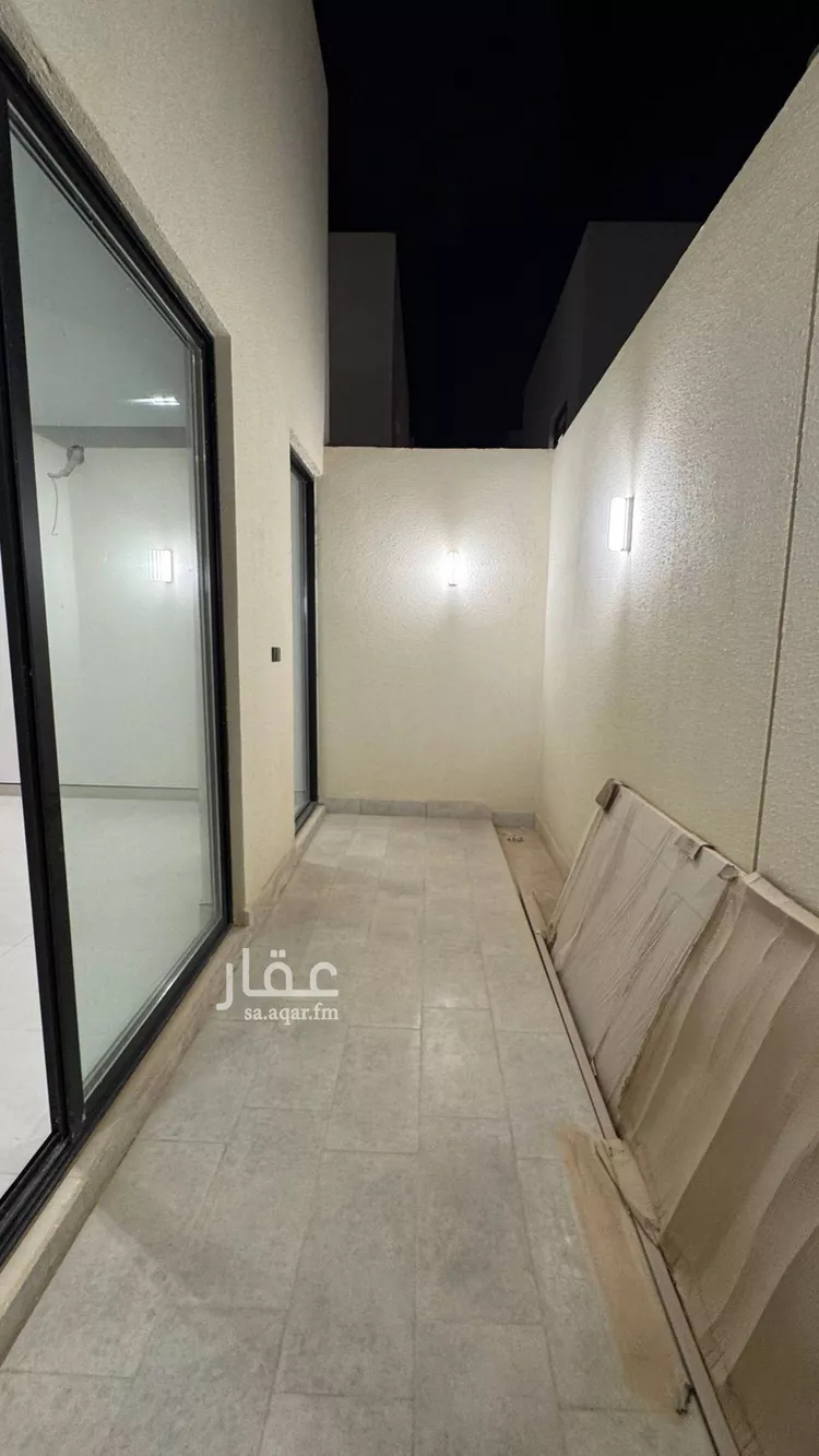فيلا للبيع في شارع أبي الحسن علي الجرجاني4, حي الرمال, مدينة الرياض, منطقة الرياض 30