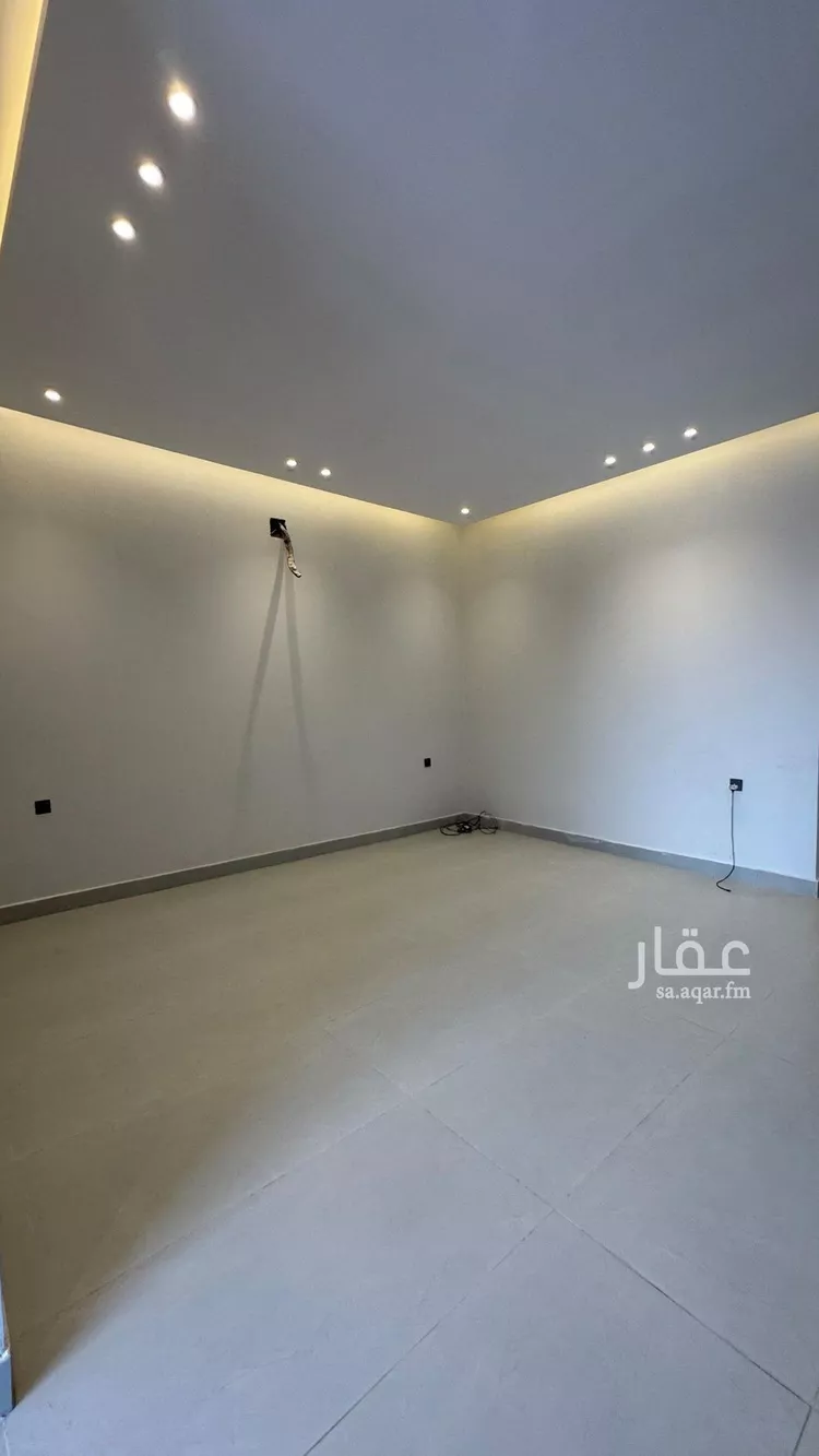 Floor for Sale in Riyadh Al Munsiyah صورة 4