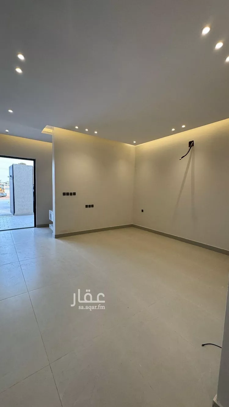 دور للبيع في شارع رقم 452, حي المونسية, مدينة الرياض, منطقة الرياض 7