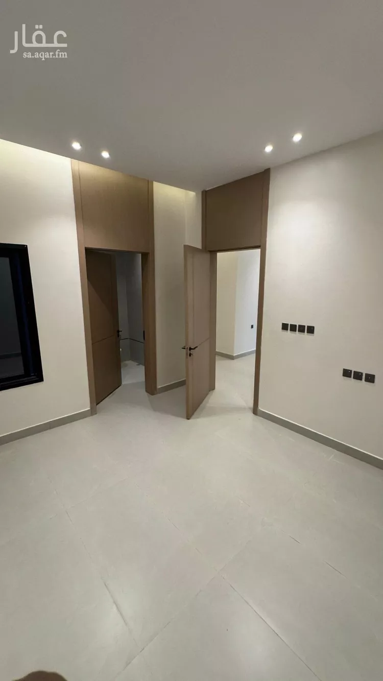 دور للبيع في شارع رقم 452, حي المونسية, مدينة الرياض, منطقة الرياض 14