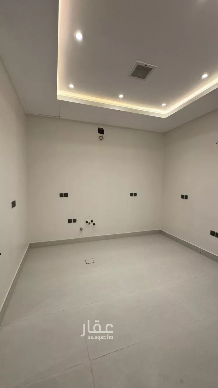 دور للبيع في شارع رقم 452, حي المونسية, مدينة الرياض, منطقة الرياض صورة 2