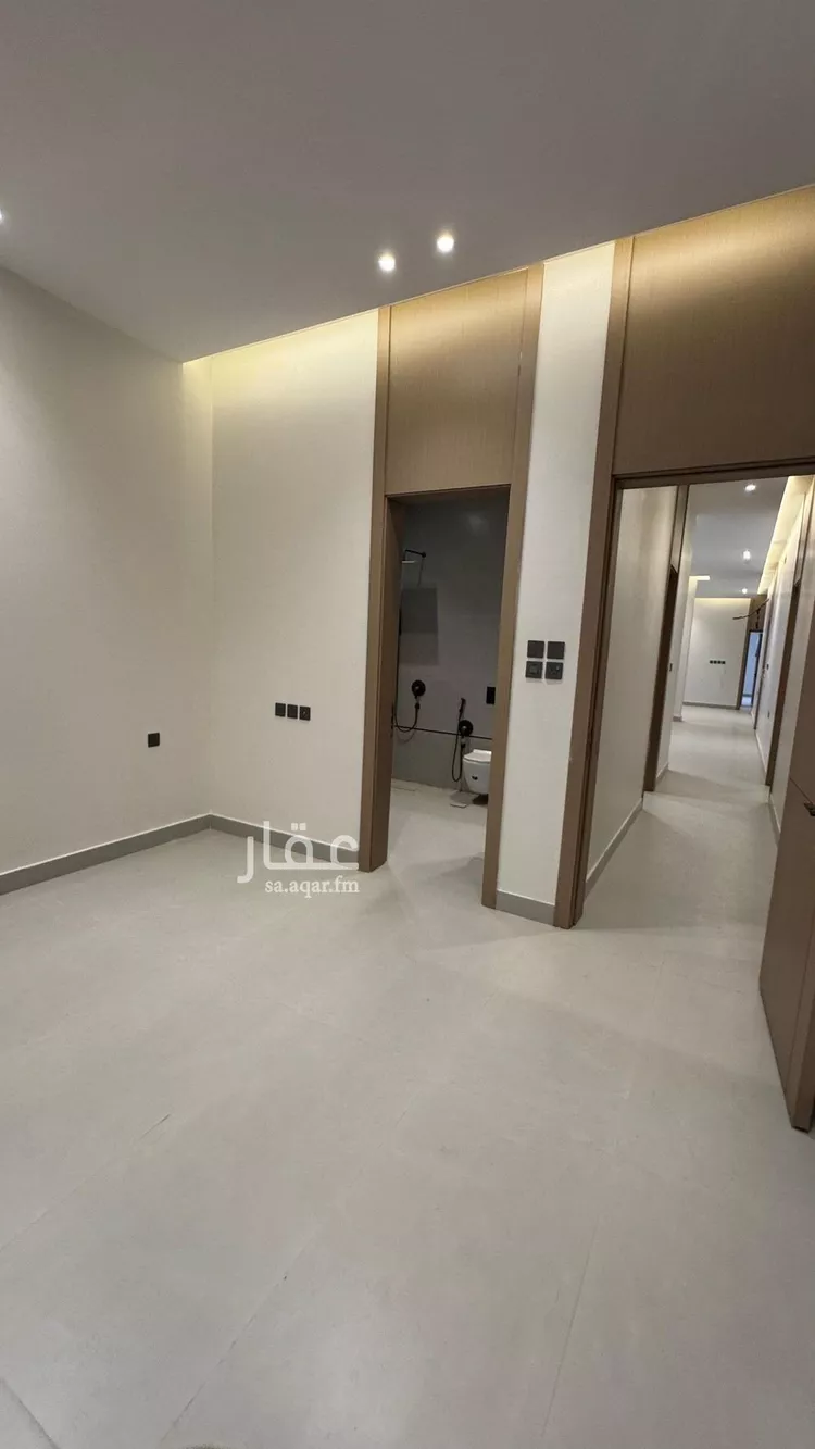 دور للبيع في شارع رقم 452, حي المونسية, مدينة الرياض, منطقة الرياض صورة 4