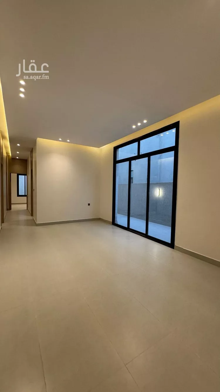 دور للبيع في شارع رقم 452, حي المونسية, مدينة الرياض, منطقة الرياض صورة 5