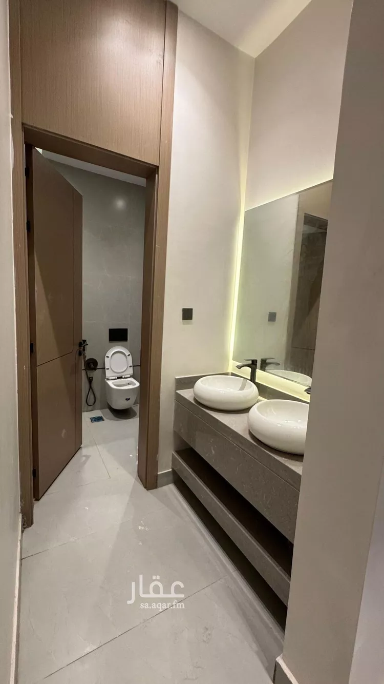 دور للبيع في شارع رقم 452, حي المونسية, مدينة الرياض, منطقة الرياض 8