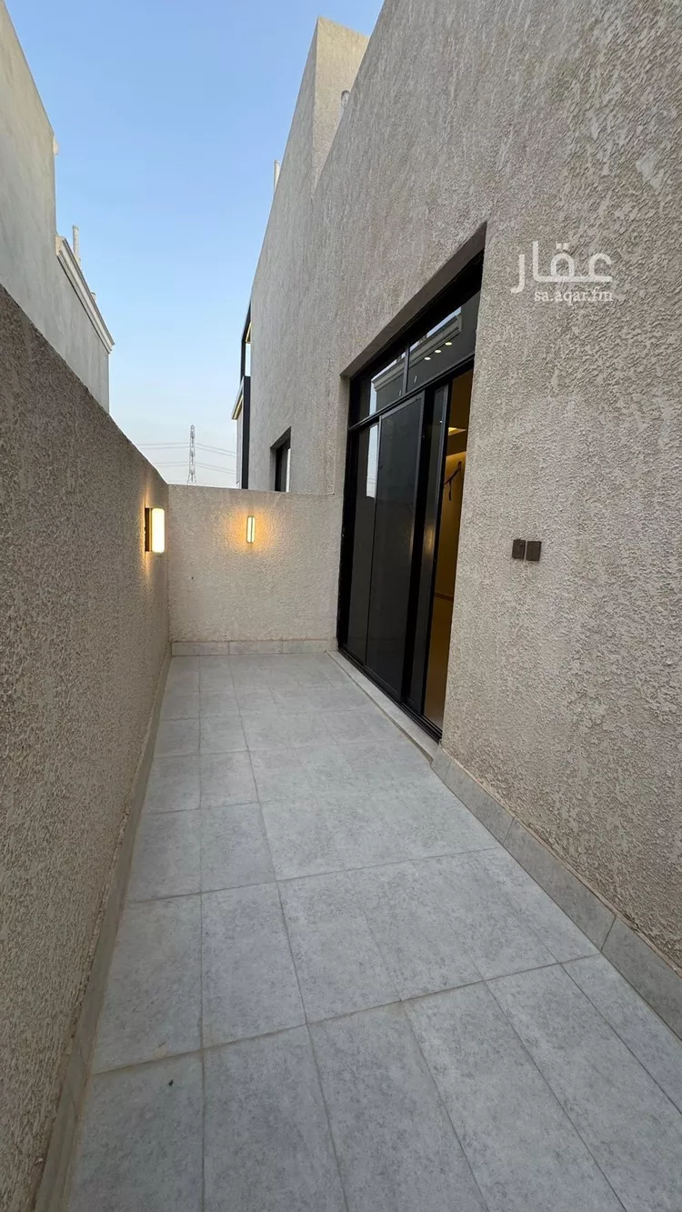 دور للبيع في شارع رقم 452, حي المونسية, مدينة الرياض, منطقة الرياض 17